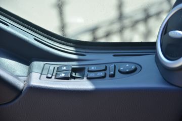 �й����� HOWO TX�ؿ� 310���� 6X2 7.8�������ػ���(����)ͼƬ