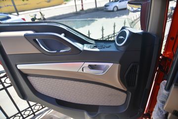 �й����� HOWO TX�ؿ� 310���� 6X2 7.8�������ػ���(����)ͼƬ