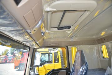 �й����� HOWO TX�ؿ� 310���� 6X2 7.8�������ػ���(����)ͼƬ
