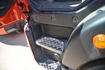 �й����� HOWO TX�ؿ� 310���� 6X2 7.8�������ػ���(����)ͼƬ