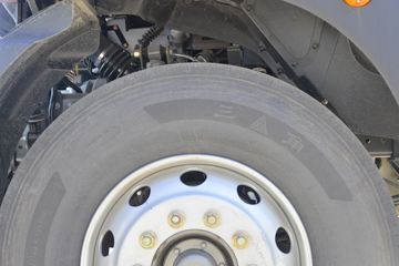 �й����� HOWO TX�ؿ� 310���� 6X2 7.8�������ػ���(����)ͼƬ