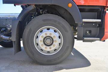 �й����� HOWO TX�ؿ� 310���� 6X2 7.8�������ػ���(����)ͼƬ