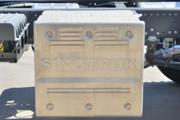 �й����� HOWO TX�ؿ� 310���� 6X2 7.8�������ػ���(����)ͼƬ