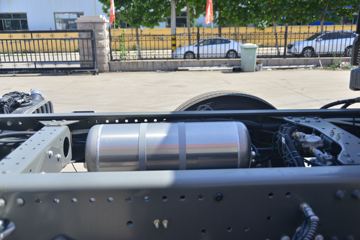 �й����� HOWO TX�ؿ� 310���� 6X2 7.8�������ػ���(����)ͼƬ