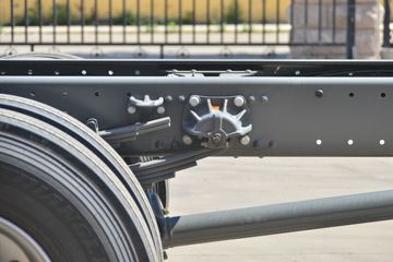 �й����� HOWO TX�ؿ� 310���� 6X2 7.8�������ػ���(����)ͼƬ