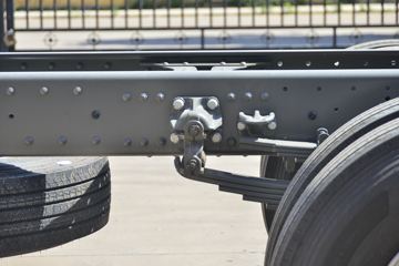 �й����� HOWO TX�ؿ� 310���� 6X2 7.8�������ػ���(����)ͼƬ