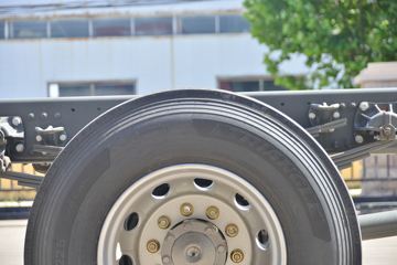 �й����� HOWO TX�ؿ� 310���� 6X2 7.8�������ػ���(����)ͼƬ