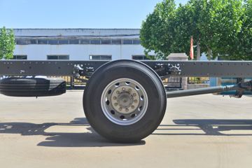 �й����� HOWO TX�ؿ� 310���� 6X2 7.8�������ػ���(����)ͼƬ