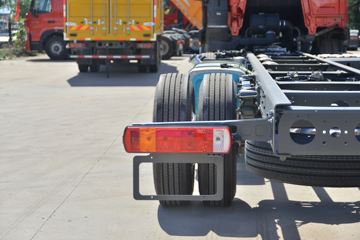 �й����� HOWO TX�ؿ� 310���� 6X2 7.8�������ػ���(����)ͼƬ