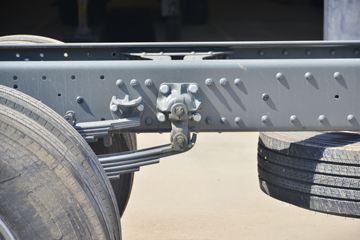 �й����� HOWO TX�ؿ� 310���� 6X2 7.8�������ػ���(����)ͼƬ