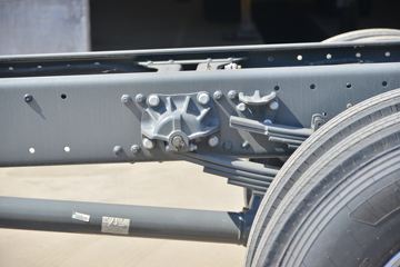 �й����� HOWO TX�ؿ� 310���� 6X2 7.8�������ػ���(����)ͼƬ