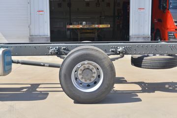 �й����� HOWO TX�ؿ� 310���� 6X2 7.8�������ػ���(����)ͼƬ