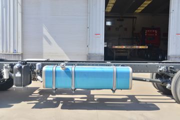�й����� HOWO TX�ؿ� 310���� 6X2 7.8�������ػ���(����)ͼƬ