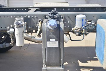 �й����� HOWO TX�ؿ� 310���� 6X2 7.8�������ػ���(����)ͼƬ