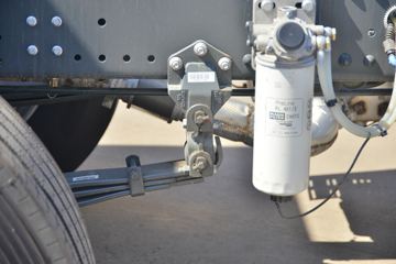 �й����� HOWO TX�ؿ� 310���� 6X2 7.8�������ػ���(����)ͼƬ