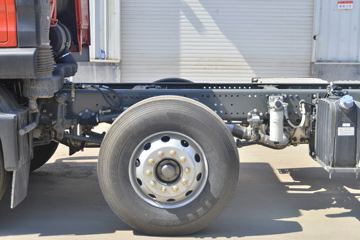 �й����� HOWO TX�ؿ� 310���� 6X2 7.8�������ػ���(����)ͼƬ