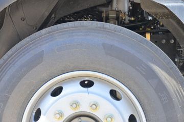 �й����� HOWO TX�ؿ� 310���� 6X2 7.8�������ػ���(����)ͼƬ