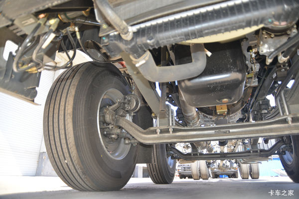 �Ż�2�� �Ϻ�HOWO TX�ػ������ȴ�����