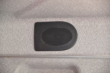 һ����� J6L�п� ��ֵ�� 180���� 4X2 6.2�������ػ���ͼƬ