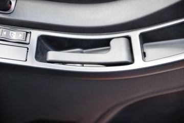 һ����� J6L�п� ��ֵ�� 180���� 4X2 6.2�������ػ���ͼƬ