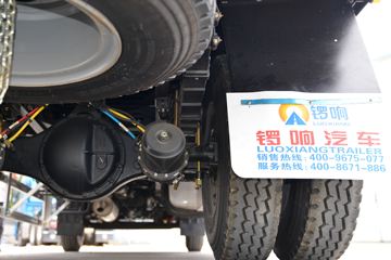 һ����� J6L�п� ��ֵ�� 180���� 4X2 6.2�������ػ���ͼƬ