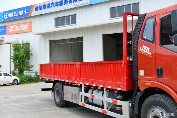 ����ʡ�����к������˽��4s���Ż�����