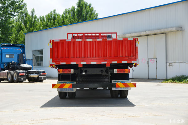 ����ʡ�����к������˽��4s���Ż�����