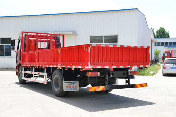 ����ʡ�����к������˽��4s���Ż�����