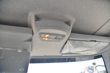 һ����� J6L�п� ������ 220���� 4X2 6.75�������ػ���ͼƬ