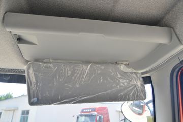 һ����� J6L�п� ������ 220���� 4X2 6.75�������ػ���ͼƬ