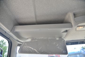 һ����� J6L�п� ������ 220���� 4X2 6.75�������ػ���ͼƬ