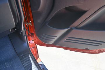 һ����� J6L�п� ������ 220���� 4X2 6.75�������ػ���ͼƬ