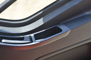 һ����� J6L�п� ������ 220���� 4X2 6.75�������ػ���ͼƬ