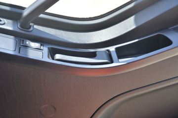 һ����� J6L�п� ������ 220���� 4X2 6.75�������ػ���ͼƬ