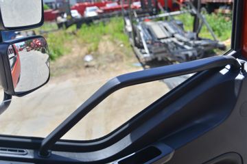 һ����� J6L�п� ������ 220���� 4X2 6.75�������ػ���ͼƬ