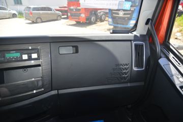 һ����� J6L�п� ������ 220���� 4X2 6.75�������ػ���ͼƬ