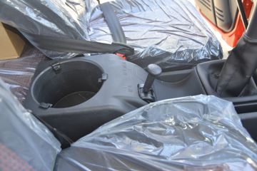 һ����� J6L�п� ������ 220���� 4X2 6.75�������ػ���ͼƬ