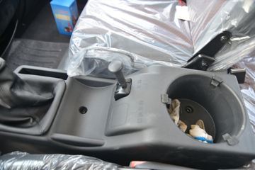 һ����� J6L�п� ������ 220���� 4X2 6.75�������ػ���ͼƬ