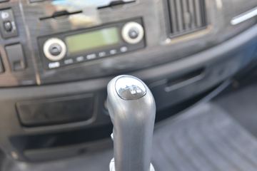 һ����� J6L�п� ������ 220���� 4X2 6.75�������ػ���ͼƬ