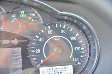 һ����� J6L�п� ������ 220���� 4X2 6.75�������ػ���ͼƬ