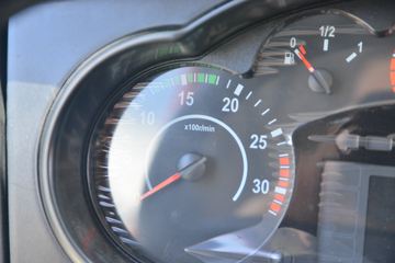 һ����� J6L�п� ������ 220���� 4X2 6.75�������ػ���ͼƬ