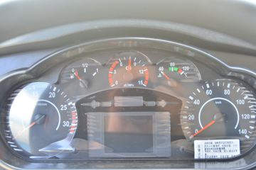 һ����� J6L�п� ������ 220���� 4X2 6.75�������ػ���ͼƬ