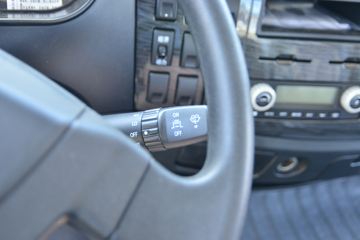 һ����� J6L�п� ������ 220���� 4X2 6.75�������ػ���ͼƬ