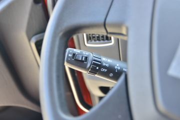 һ����� J6L�п� ������ 220���� 4X2 6.75�������ػ���ͼƬ