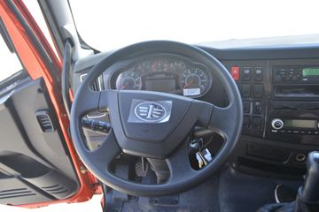 һ����� J6L�п� ������ 220���� 4X2 6.75�������ػ���ͼƬ