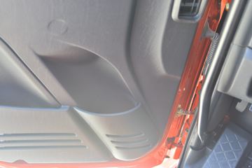 һ����� J6L�п� ������ 220���� 4X2 6.75�������ػ���ͼƬ