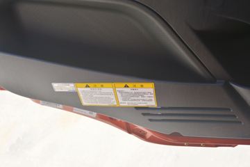 һ����� J6L�п� ������ 220���� 4X2 6.75�������ػ���ͼƬ