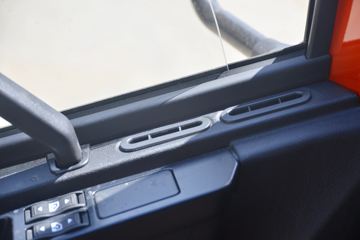 һ����� J6L�п� ������ 220���� 4X2 6.75�������ػ���ͼƬ