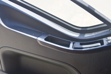 һ����� J6L�п� ������ 220���� 4X2 6.75�������ػ���ͼƬ