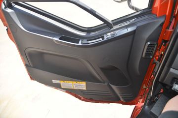 һ����� J6L�п� ������ 220���� 4X2 6.75�������ػ���ͼƬ